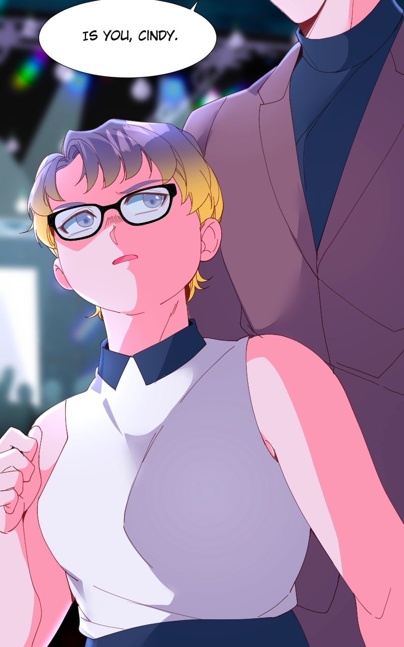 Maid for Hire Chapter 97 page 75 - 