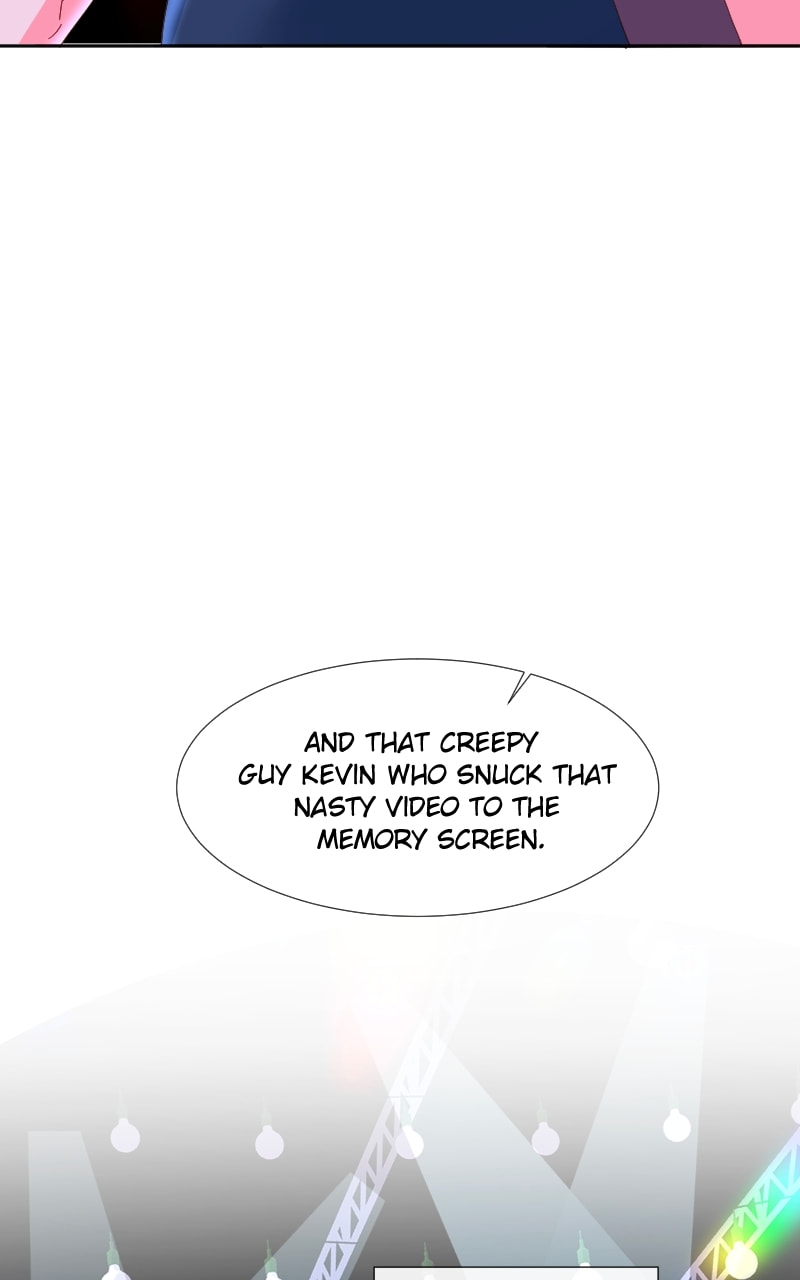 Maid for Hire Chapter 97 page 76 - 