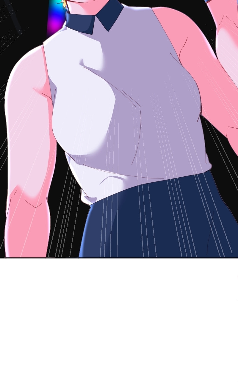 Maid for Hire Chapter 97 page 78 - 