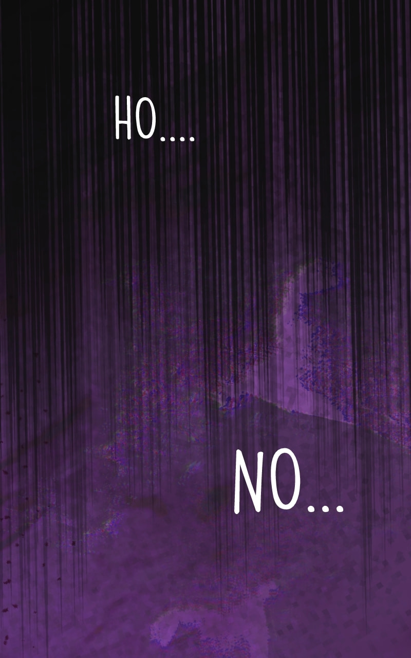 Maid for Hire Chapter 97 page 81 - 