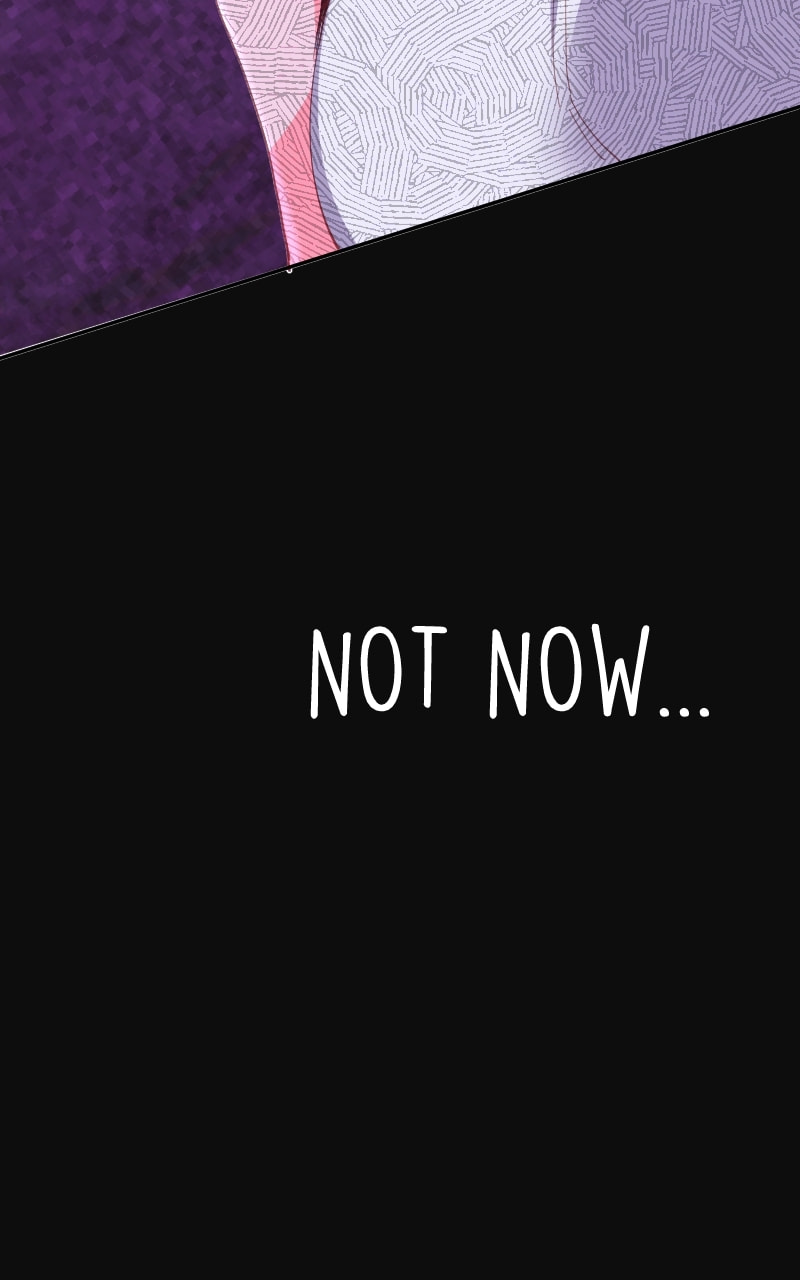 Maid for Hire Chapter 97 page 83 - 