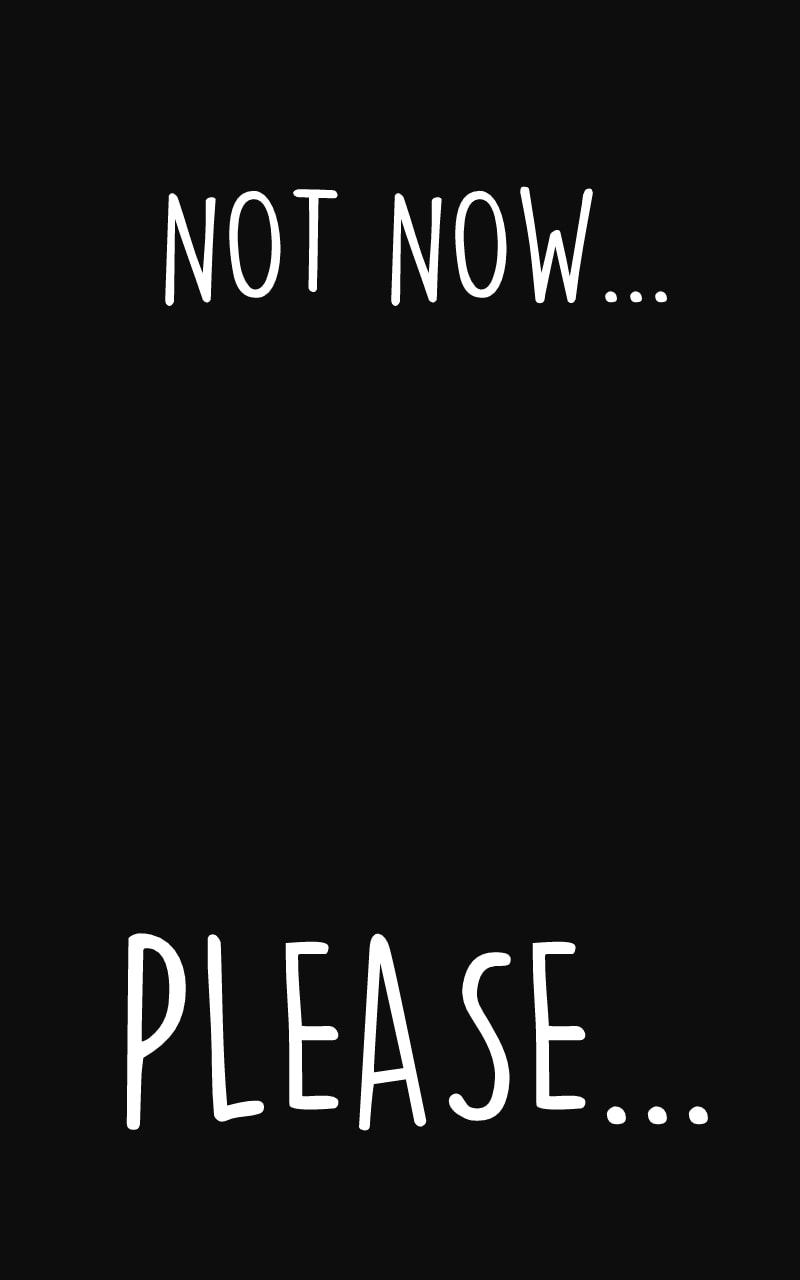 Maid for Hire Chapter 97 page 84 - 