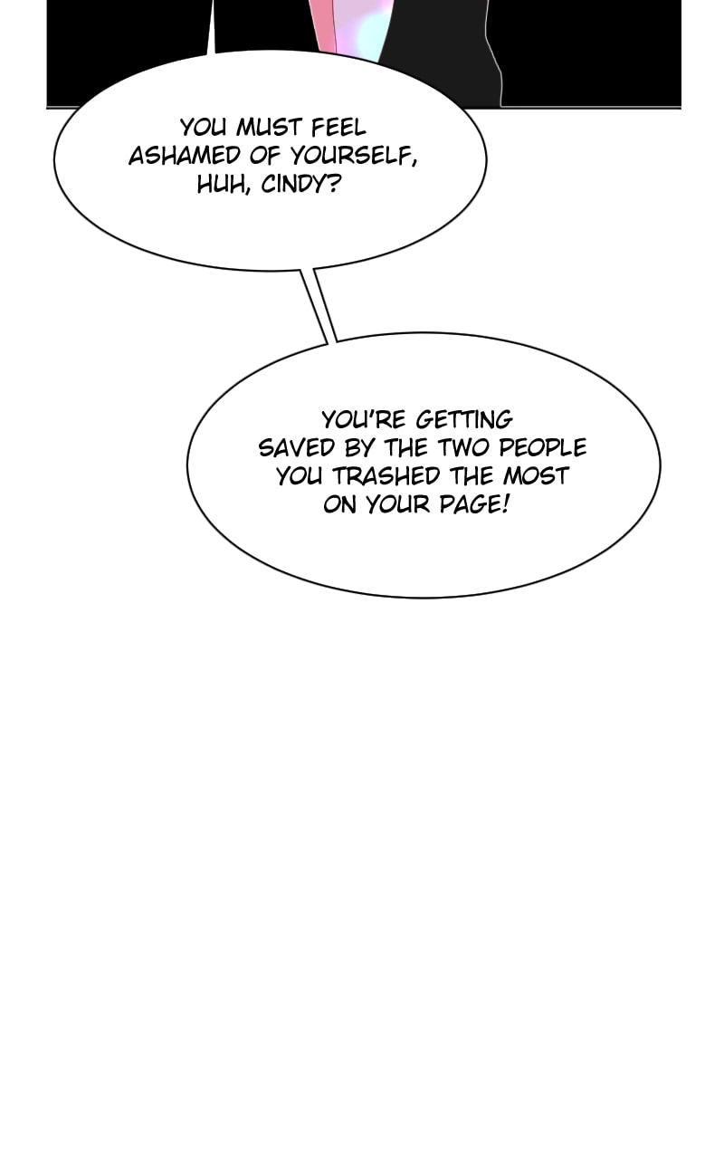 Maid for Hire Chapter 98 page 11 - 