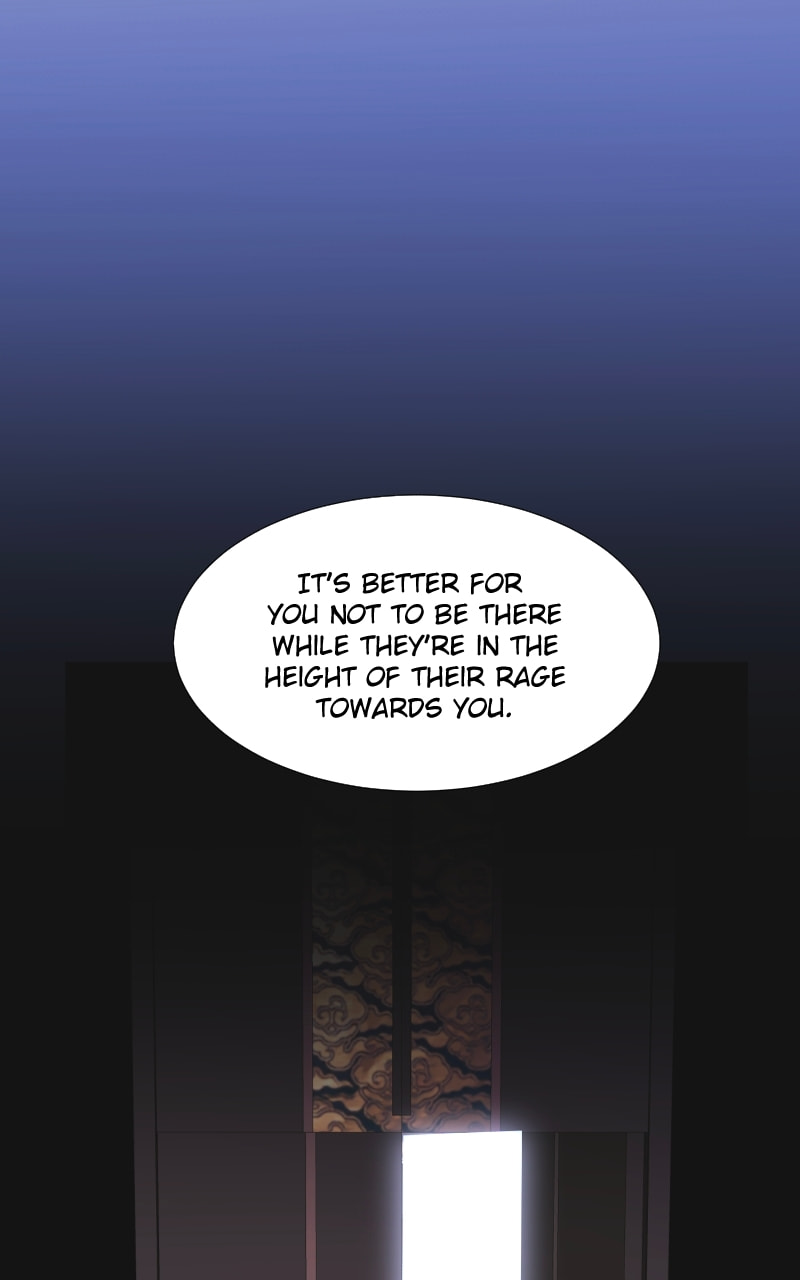 Maid for Hire Chapter 98 page 14 - 