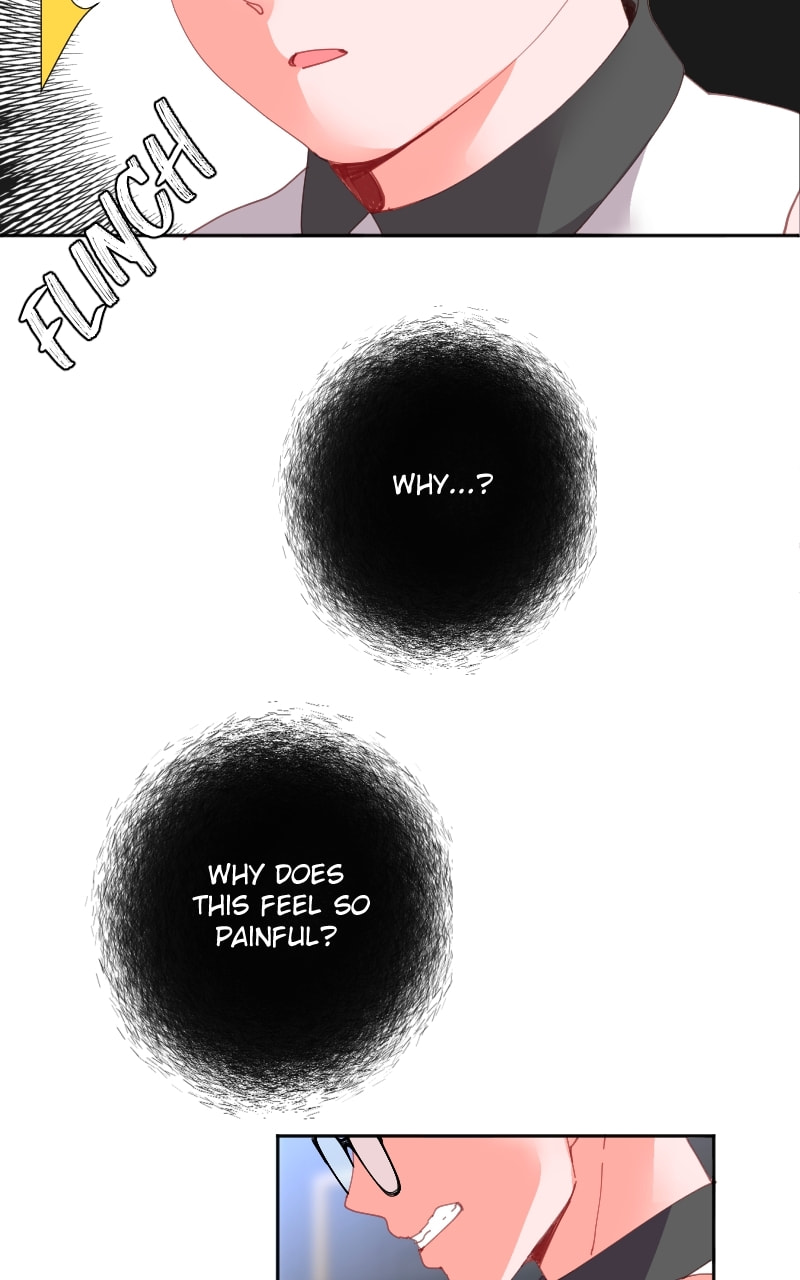 Maid for Hire Chapter 98 page 29 - 