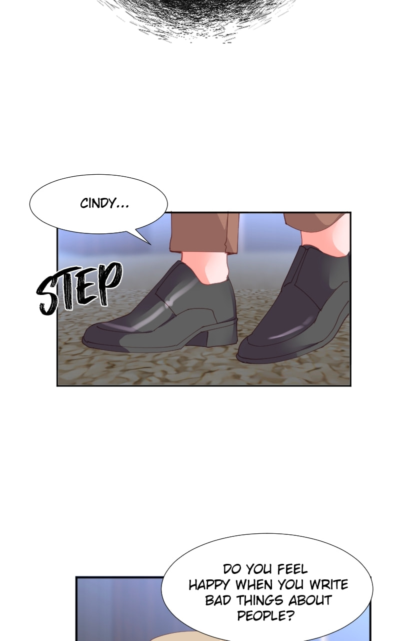 Maid for Hire Chapter 98 page 31 - 