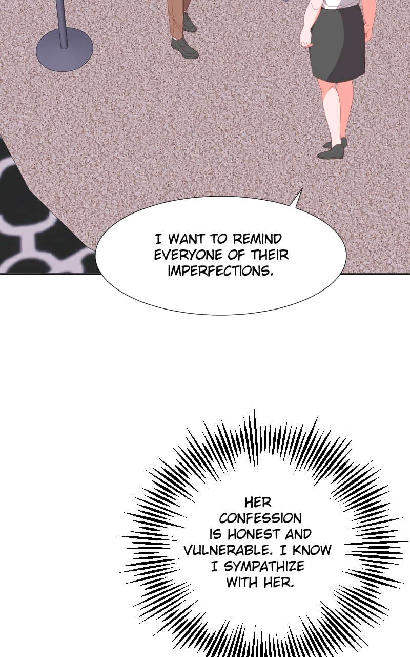 Maid for Hire Chapter 98 page 40 - 