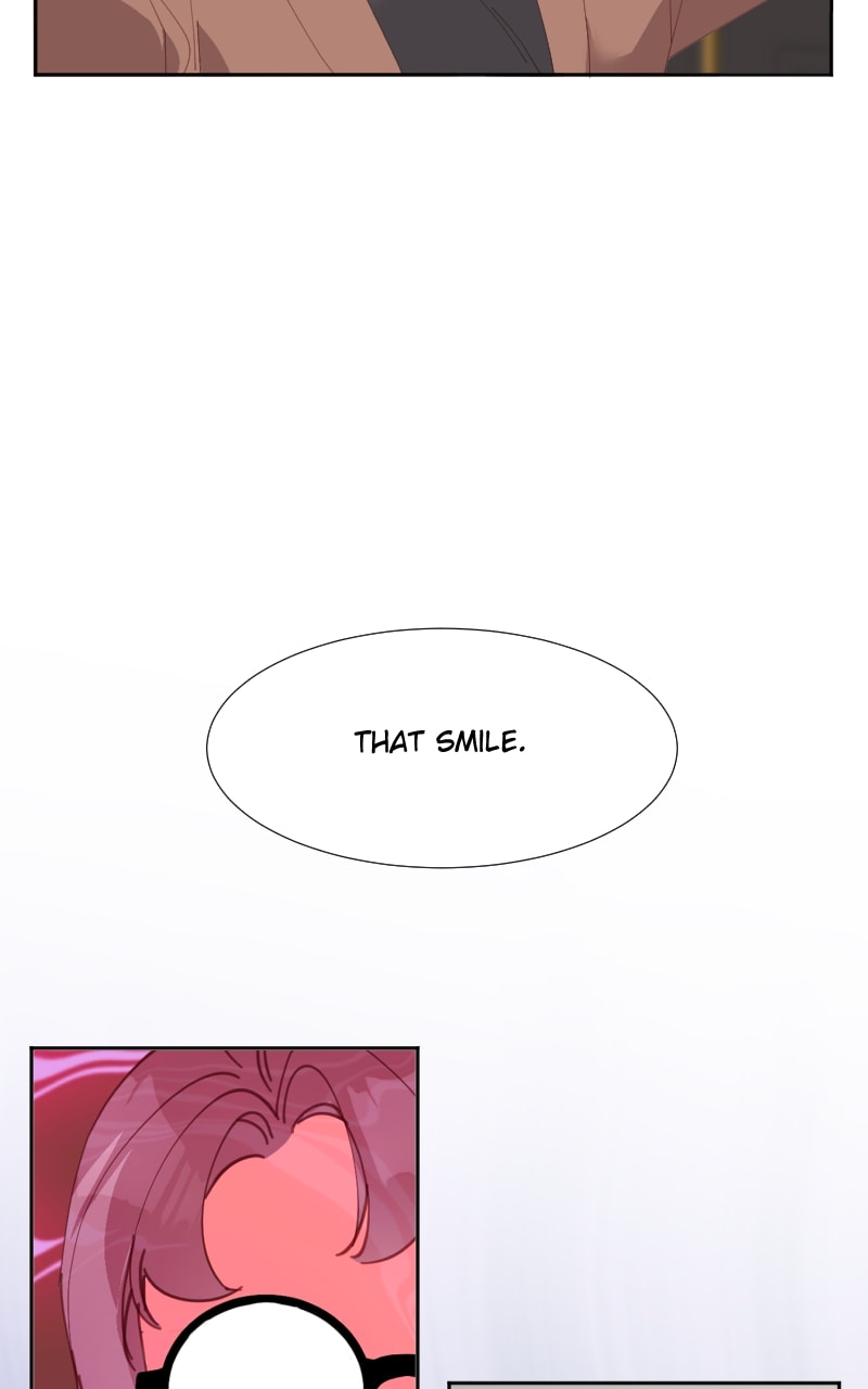 Maid for Hire Chapter 98 page 49 - 