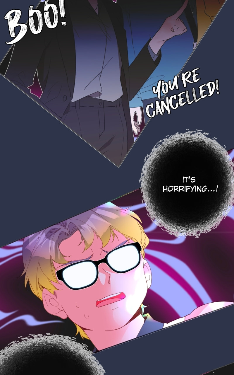Maid for Hire Chapter 98 page 6 - 