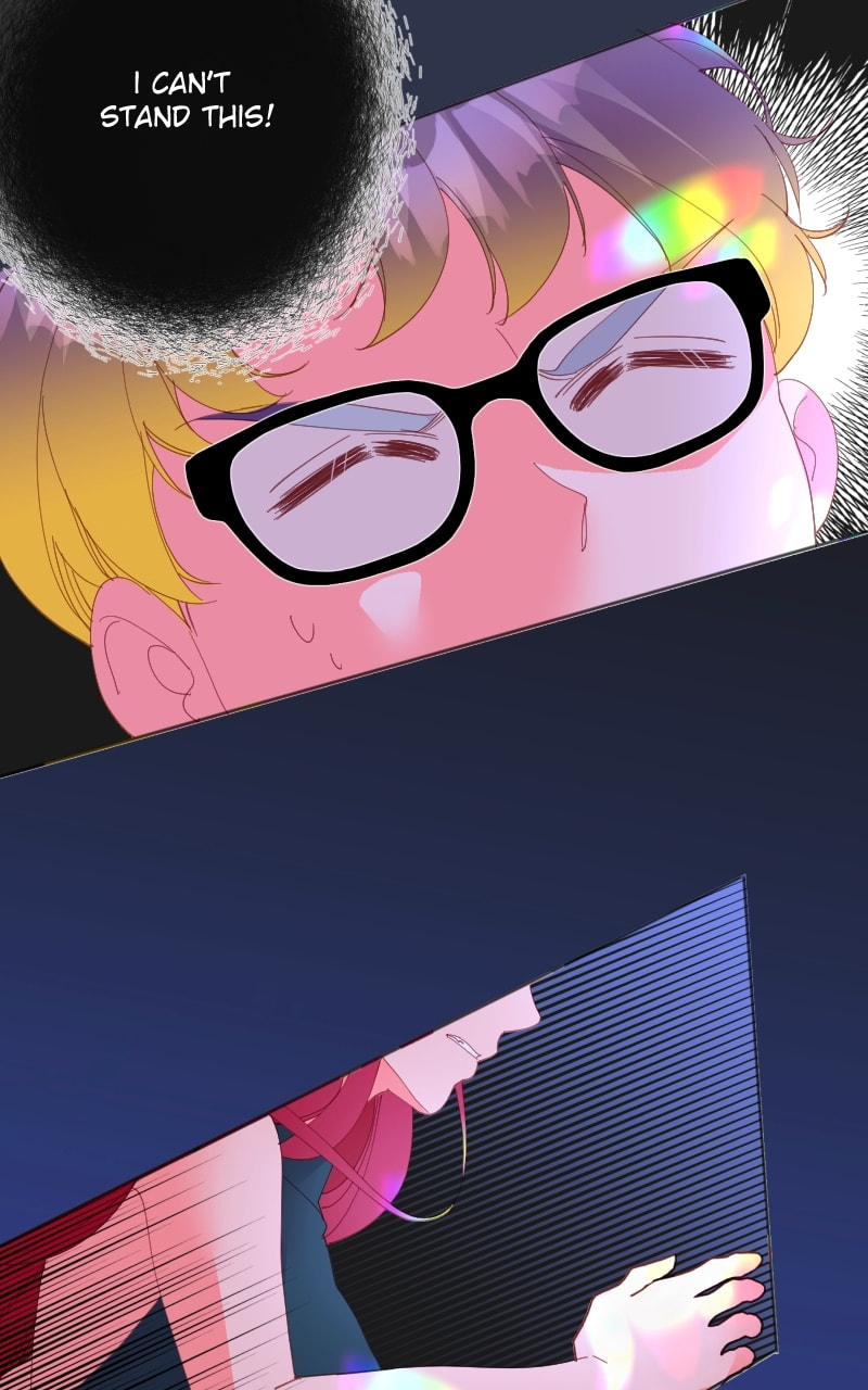 Maid for Hire Chapter 98 page 7 - 
