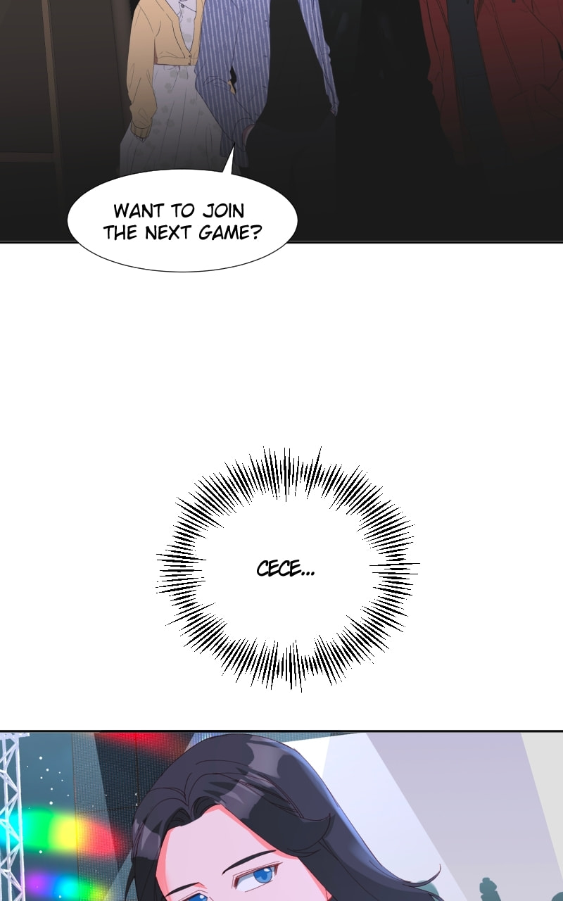 Maid for Hire Chapter 98 page 63 - 