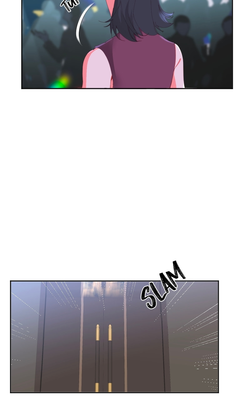 Maid for Hire Chapter 98 page 65 - 