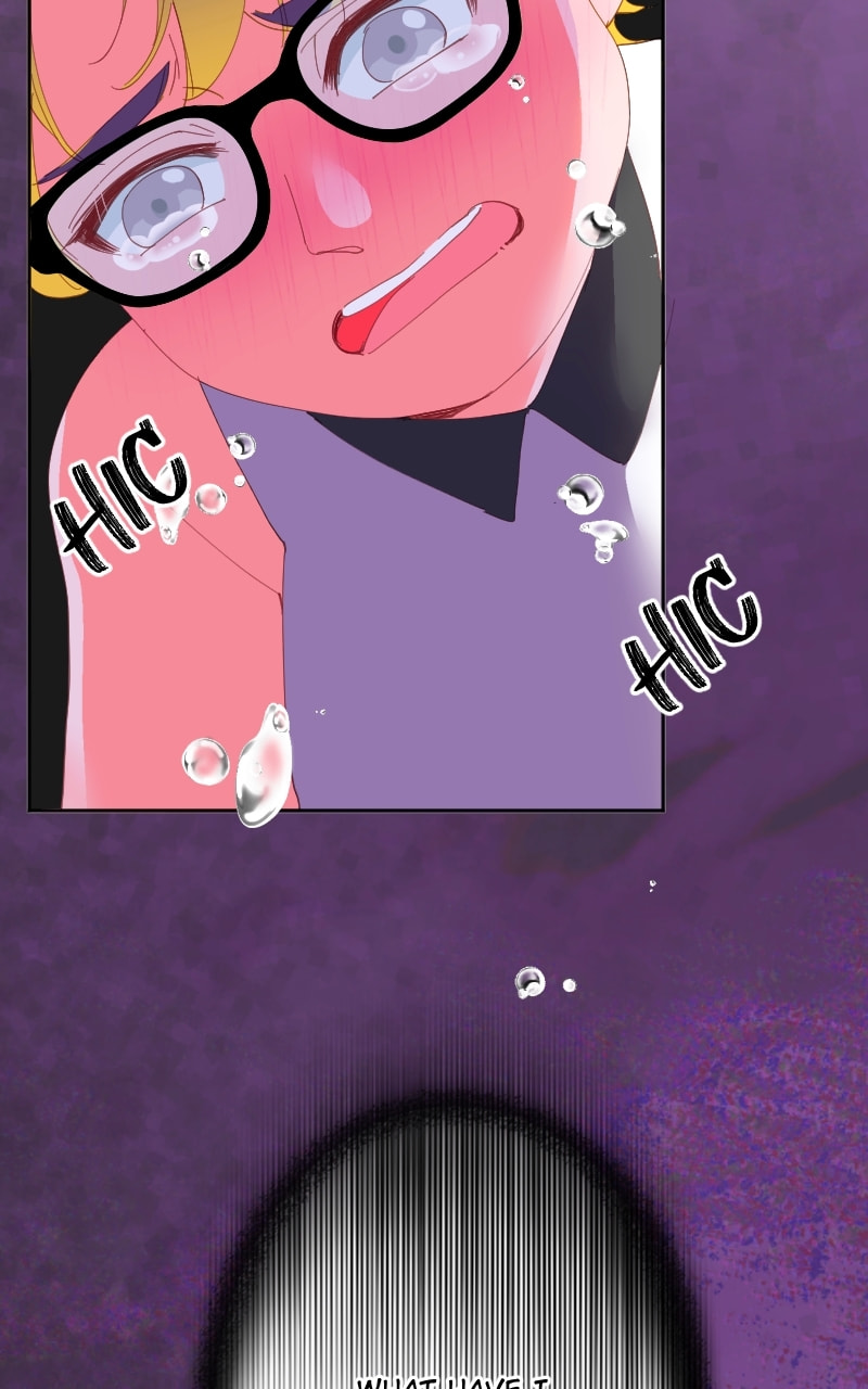 Maid for Hire Chapter 98 page 68 - 