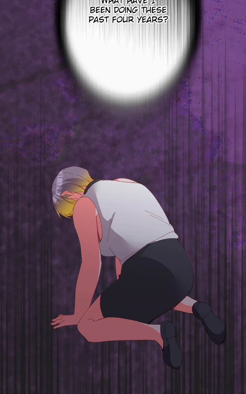 Maid for Hire Chapter 98 page 69 - 