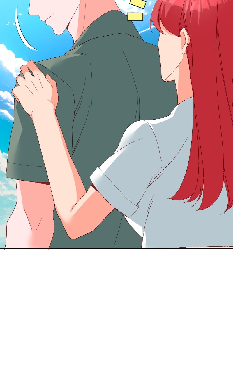 Maid for Hire Chapter 99 page 26 - 