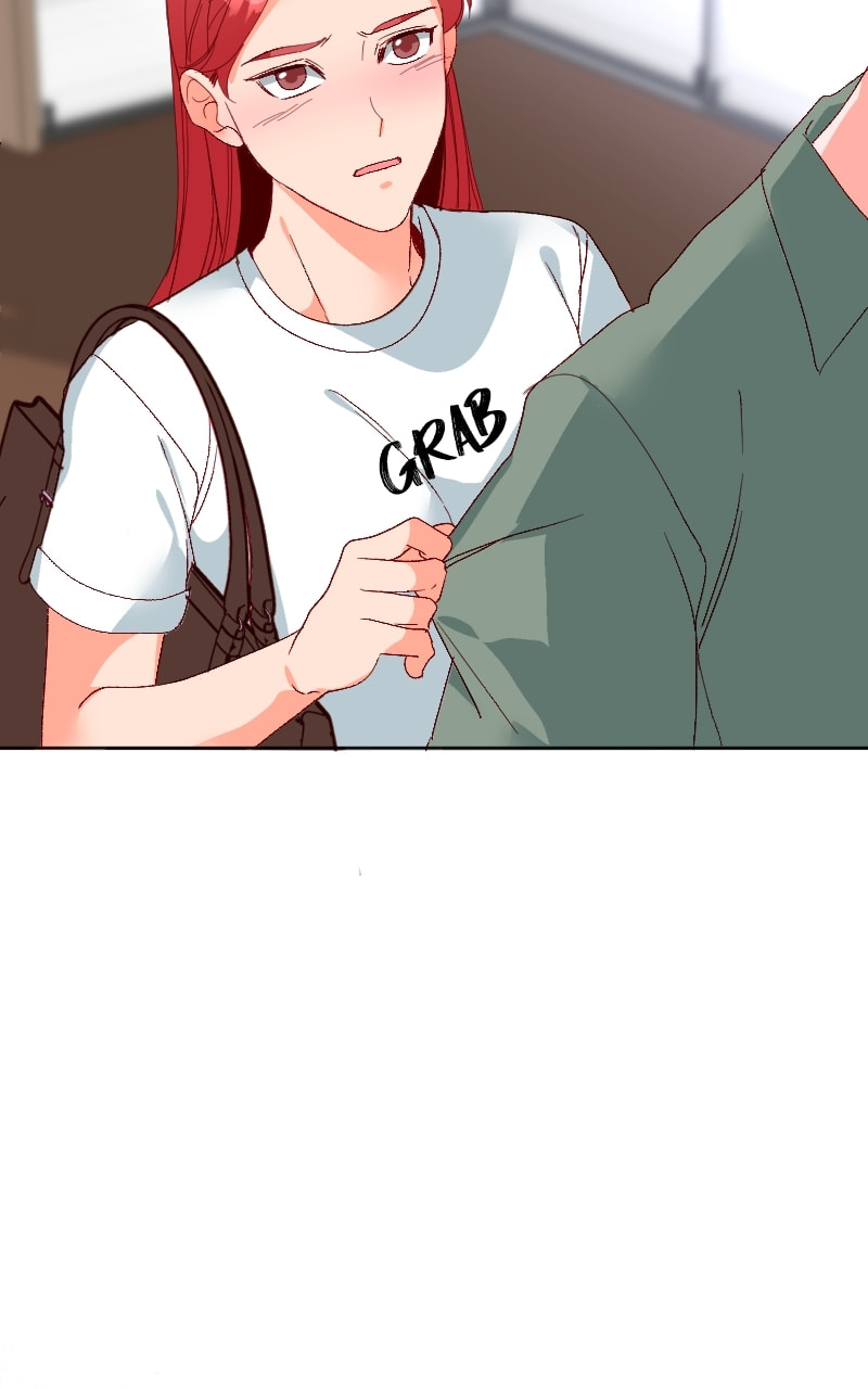 Maid for Hire Chapter 99 page 48 - 