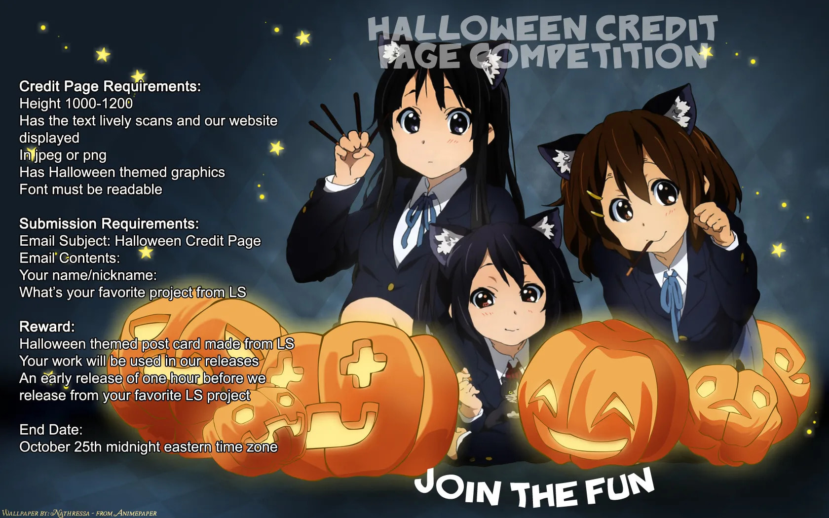 Maid Maiden Chapter 21 page 11 - 