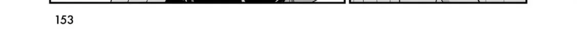 Maid Skater Chapter 1.1 page 2 - 