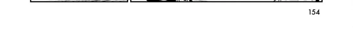 Maid Skater Chapter 1.1 page 4 - 