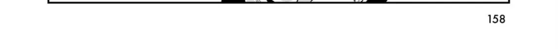 Maid Skater Chapter 5.5 page 12 - 