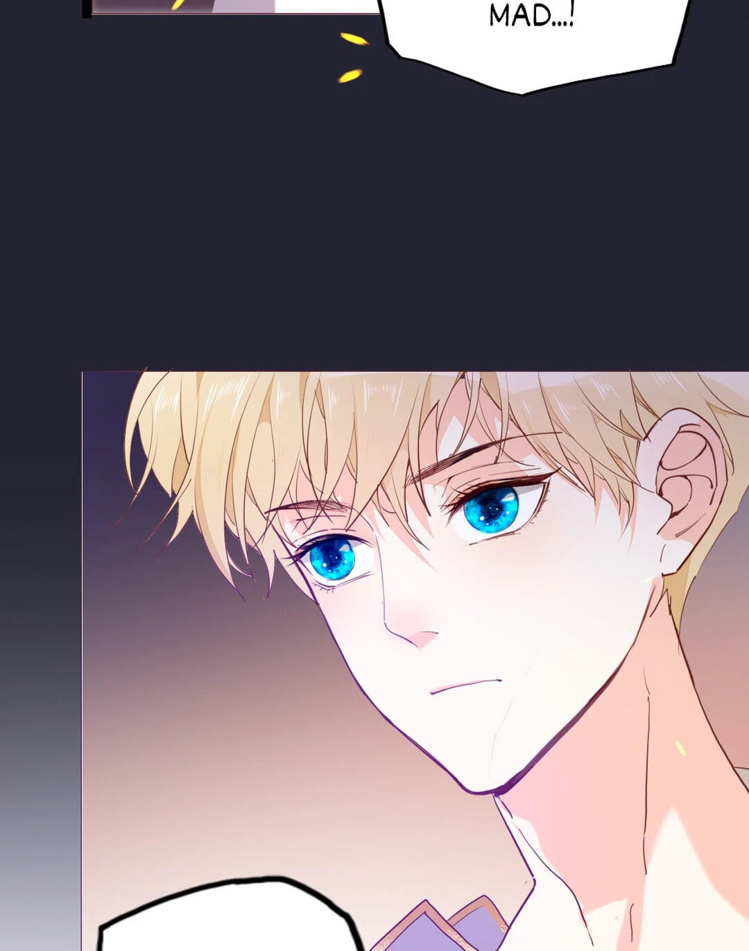 Maid to Be a Princess Chapter 46 page 50 - 