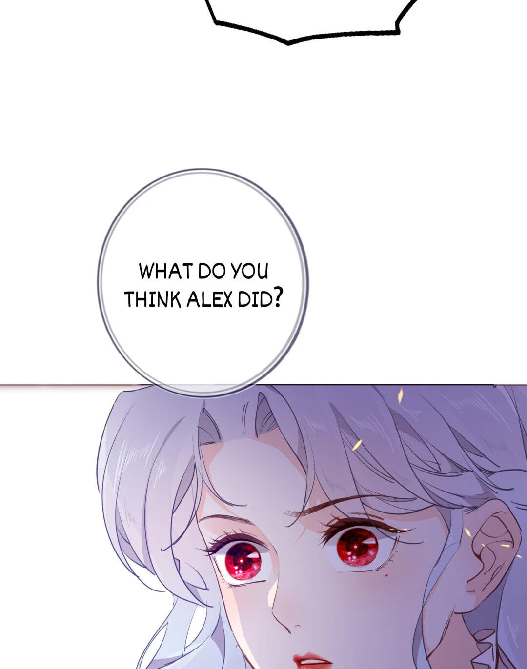 Maid to Be a Princess Chapter 46 page 55 - 