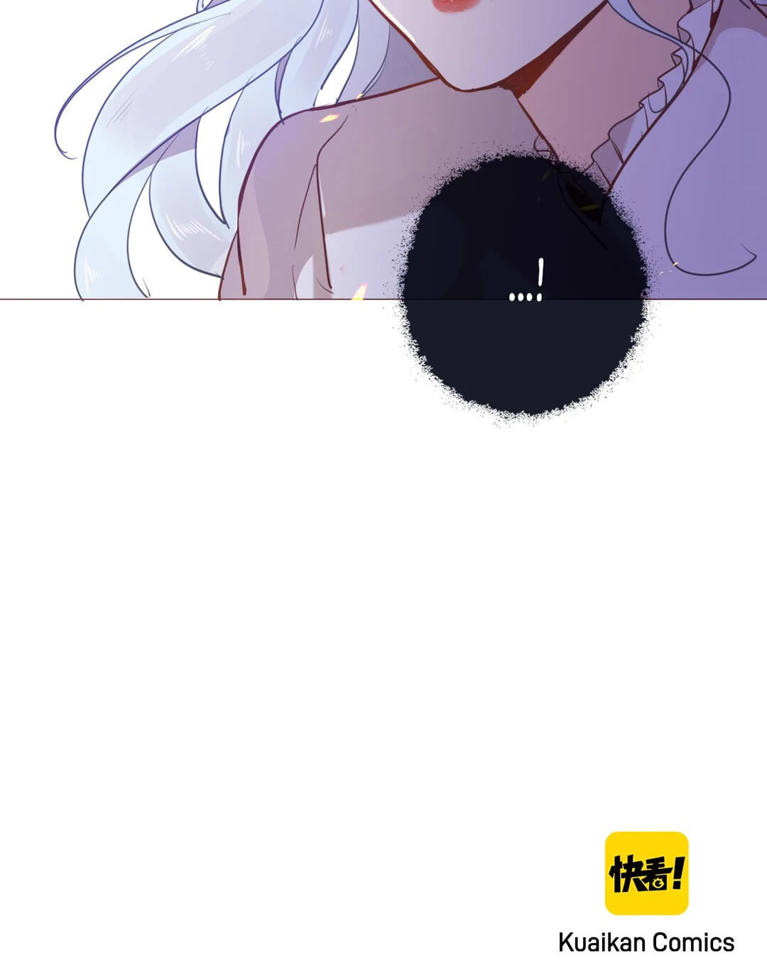 Maid to Be a Princess Chapter 46 page 56 - 