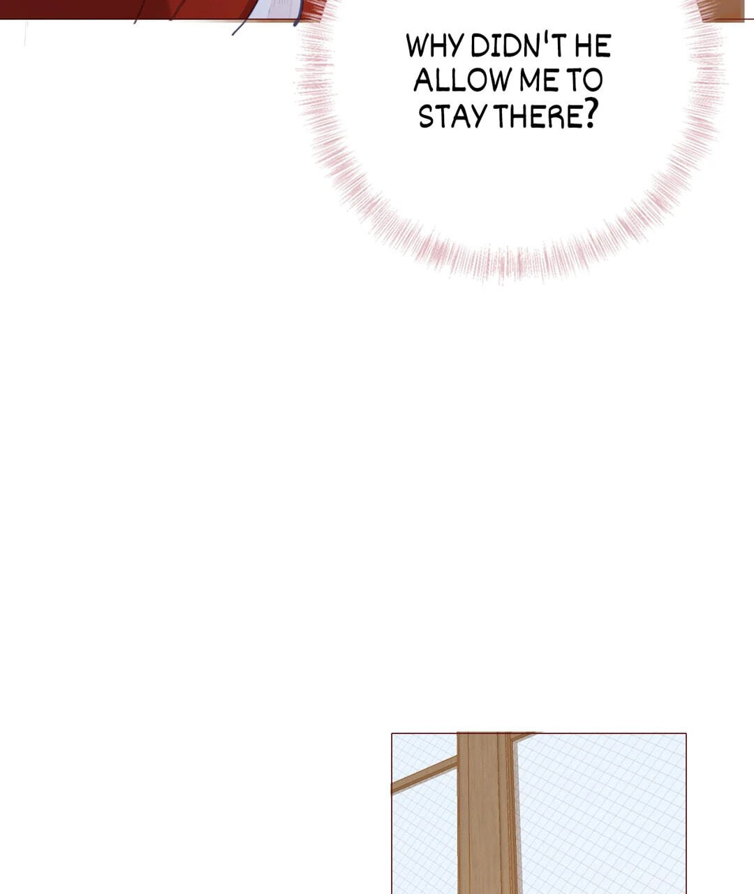 Maid to Be a Princess Chapter 47 page 13 - 