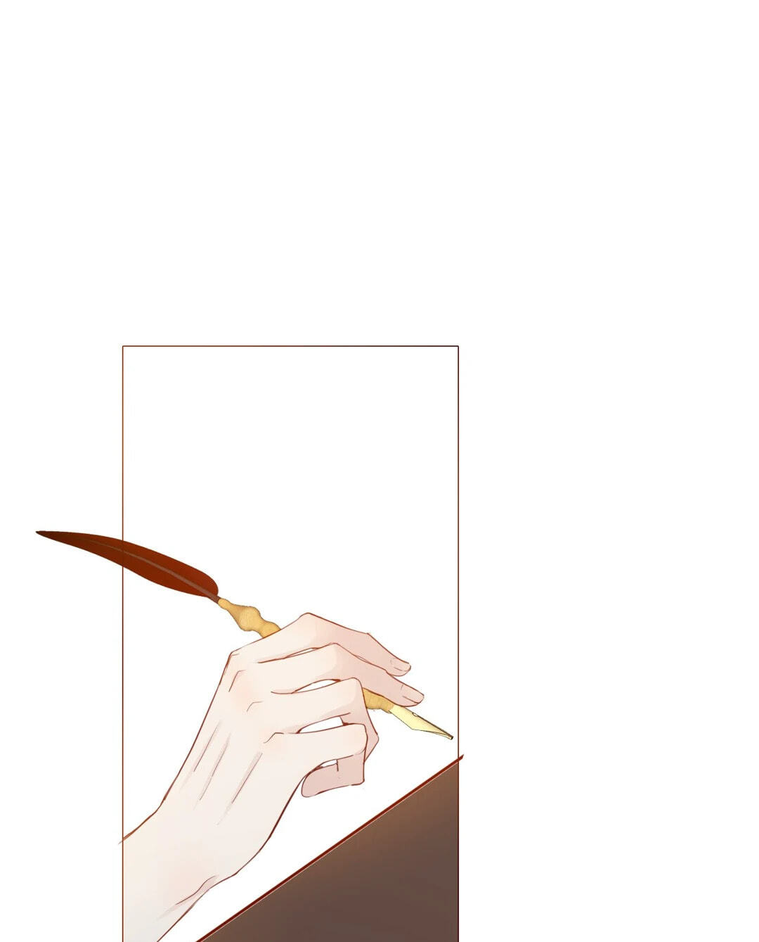Maid to Be a Princess Chapter 47 page 17 - 