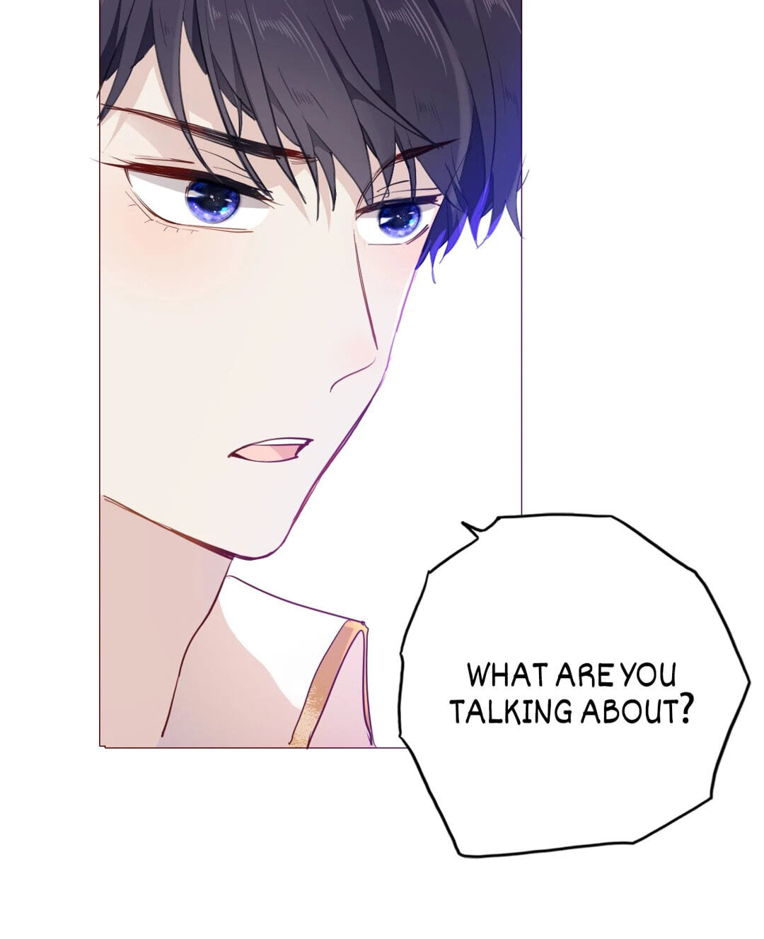 Maid to Be a Princess Chapter 47 page 37 - 