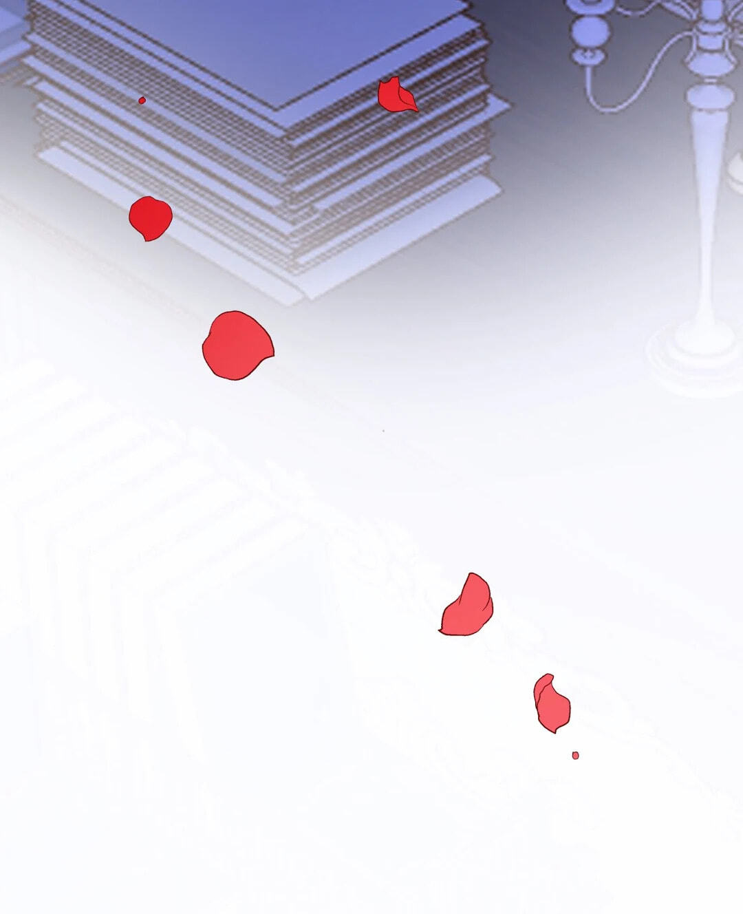 Maid to Be a Princess Chapter 47 page 41 - 