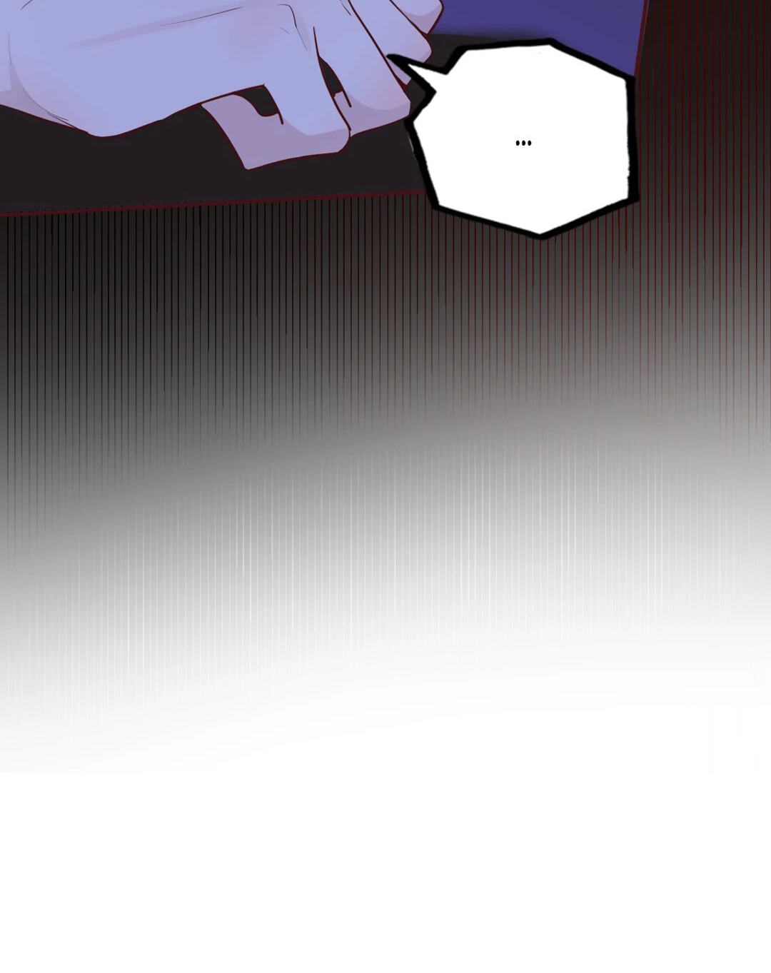 Maid to Be a Princess Chapter 47 page 52 - 
