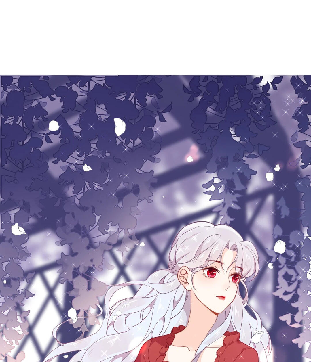 Maid to Be a Princess Chapter 48 page 2 - 