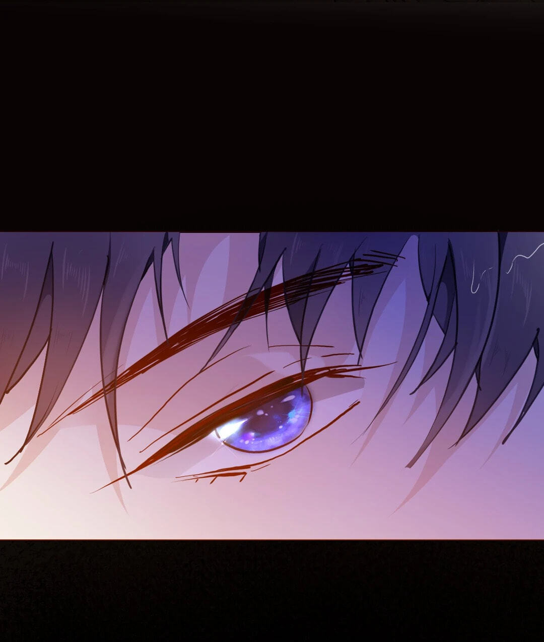 Maid to Be a Princess Chapter 48 page 37 - 