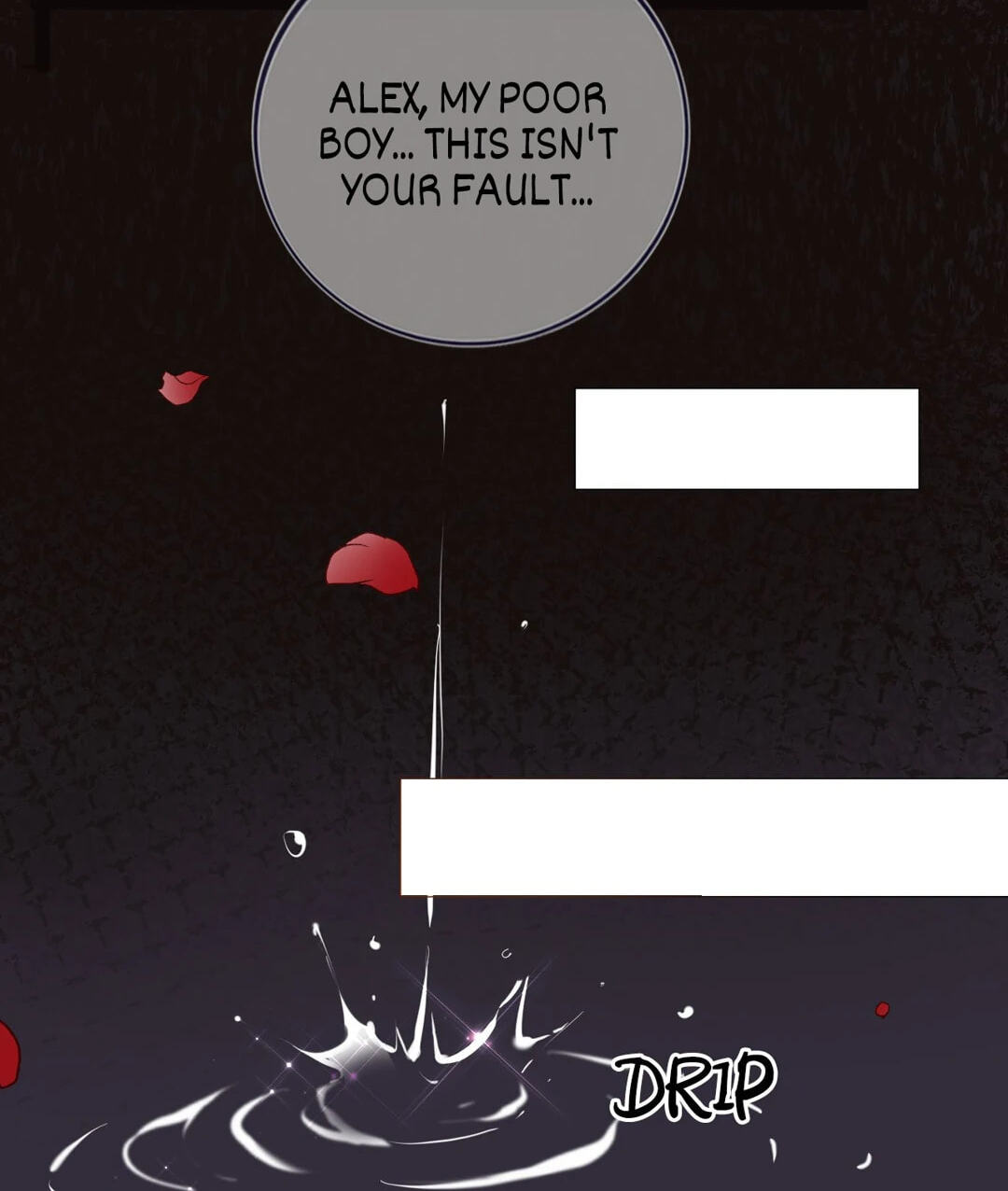 Maid to Be a Princess Chapter 48 page 40 - 
