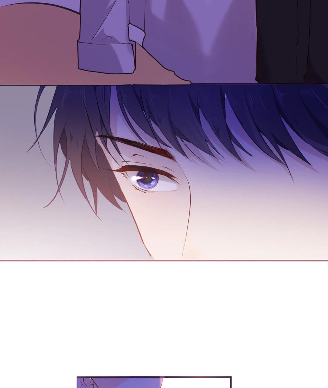 Maid to Be a Princess Chapter 48 page 47 - 