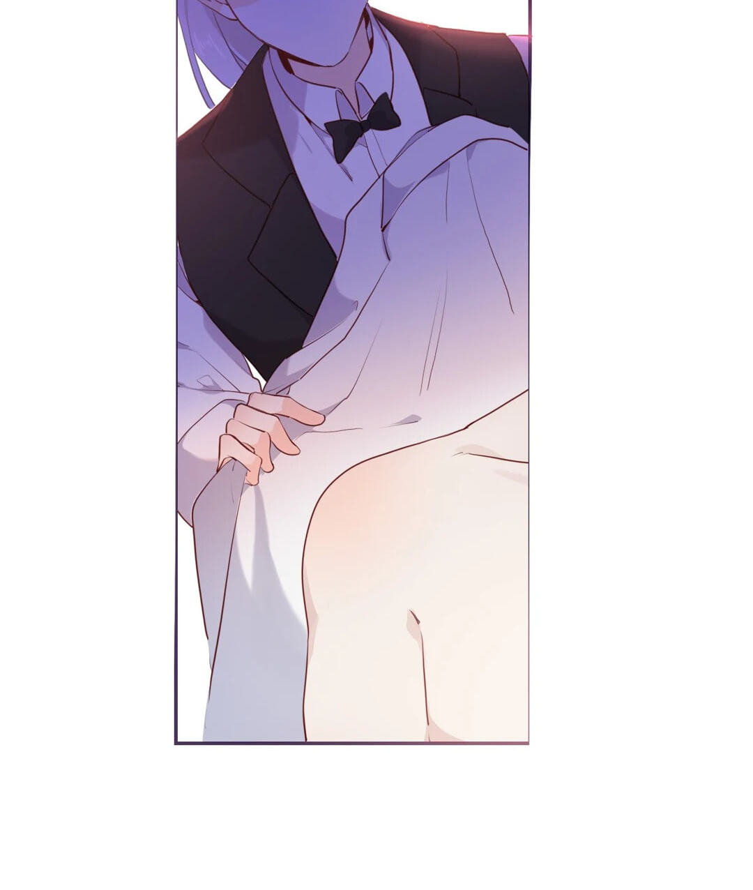 Maid to Be a Princess Chapter 48 page 48 - 
