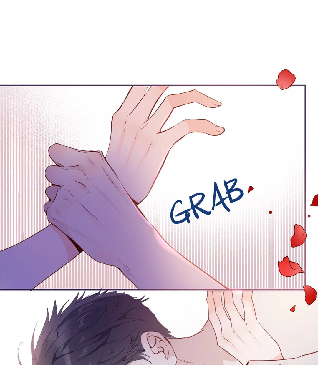 Maid to Be a Princess Chapter 48 page 49 - 