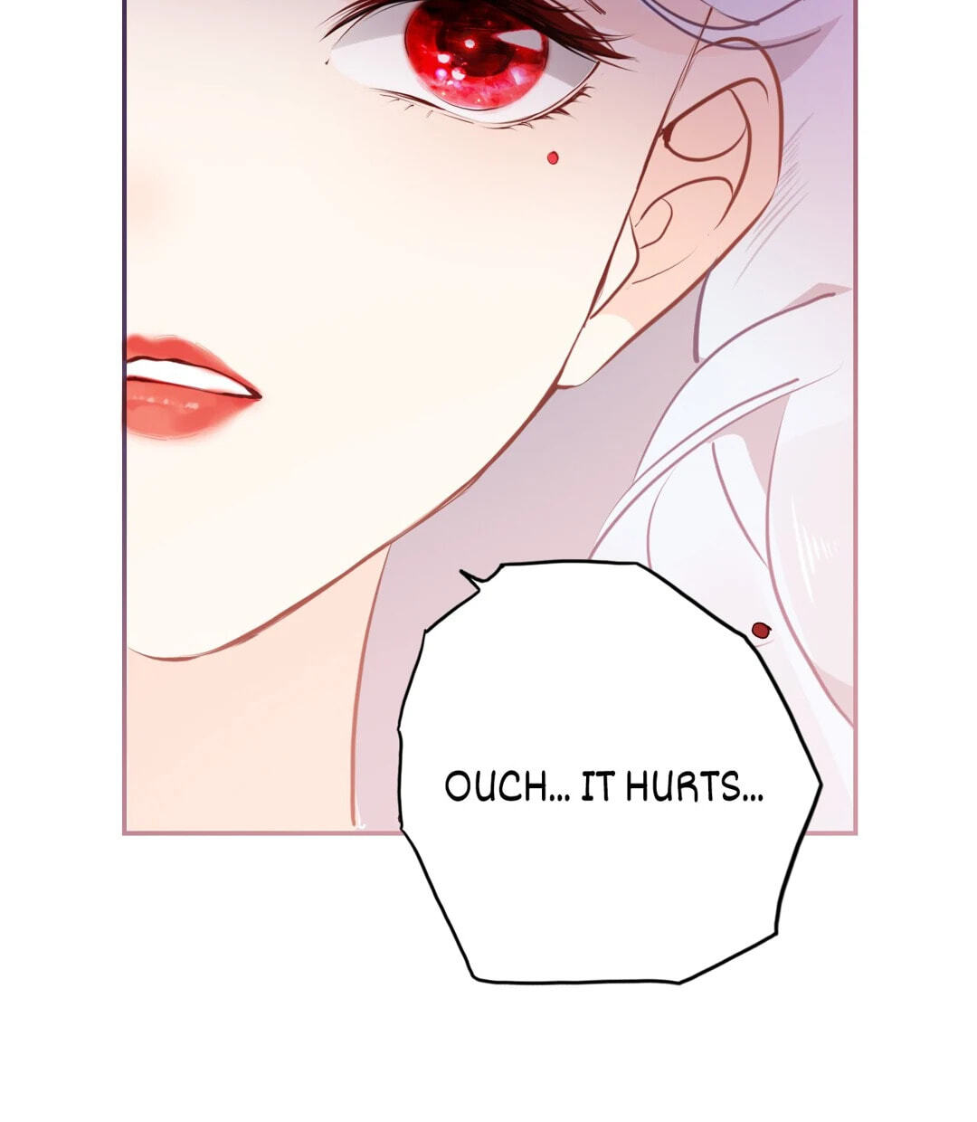Maid to Be a Princess Chapter 48 page 53 - 