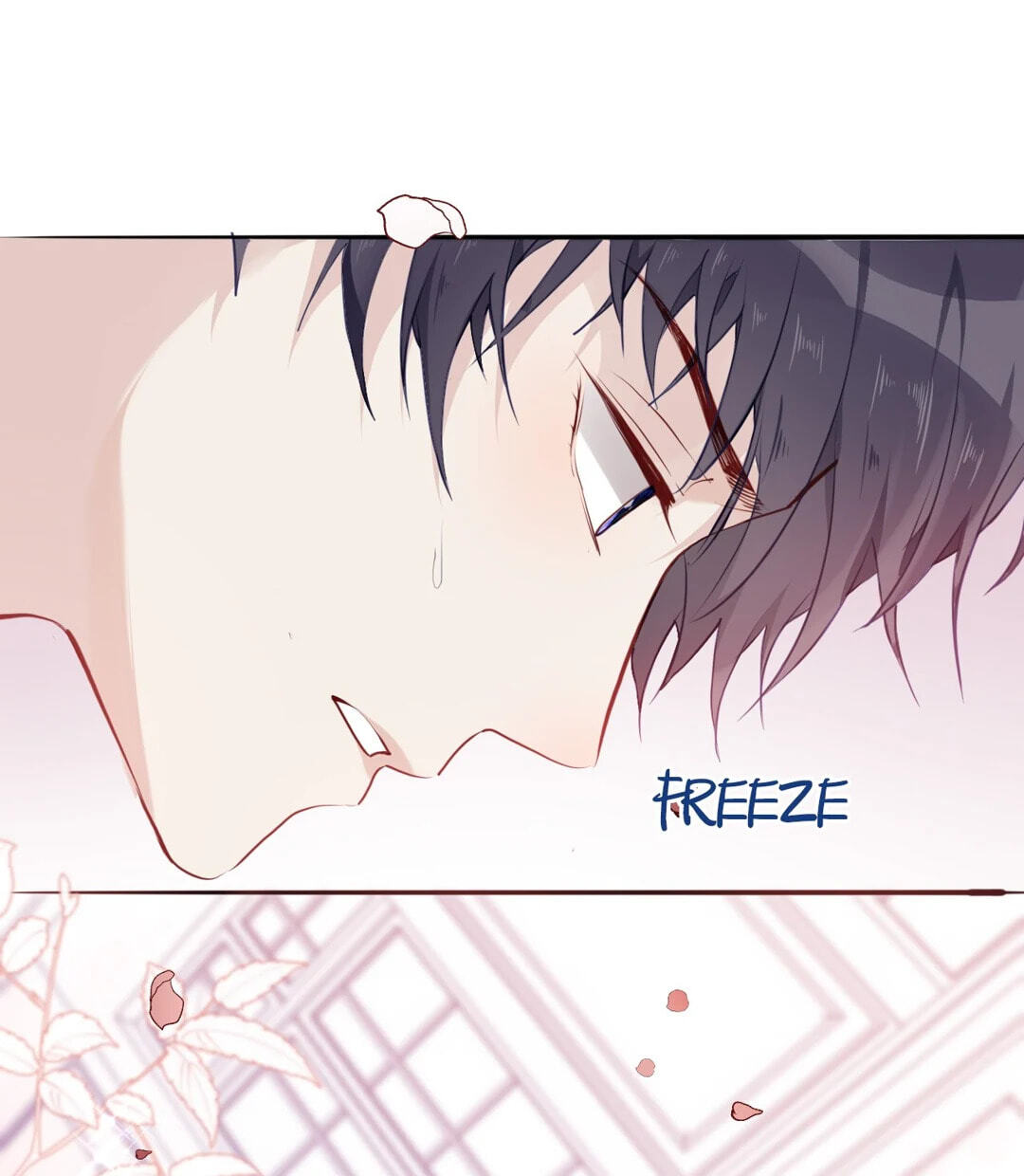 Maid to Be a Princess Chapter 48 page 54 - 