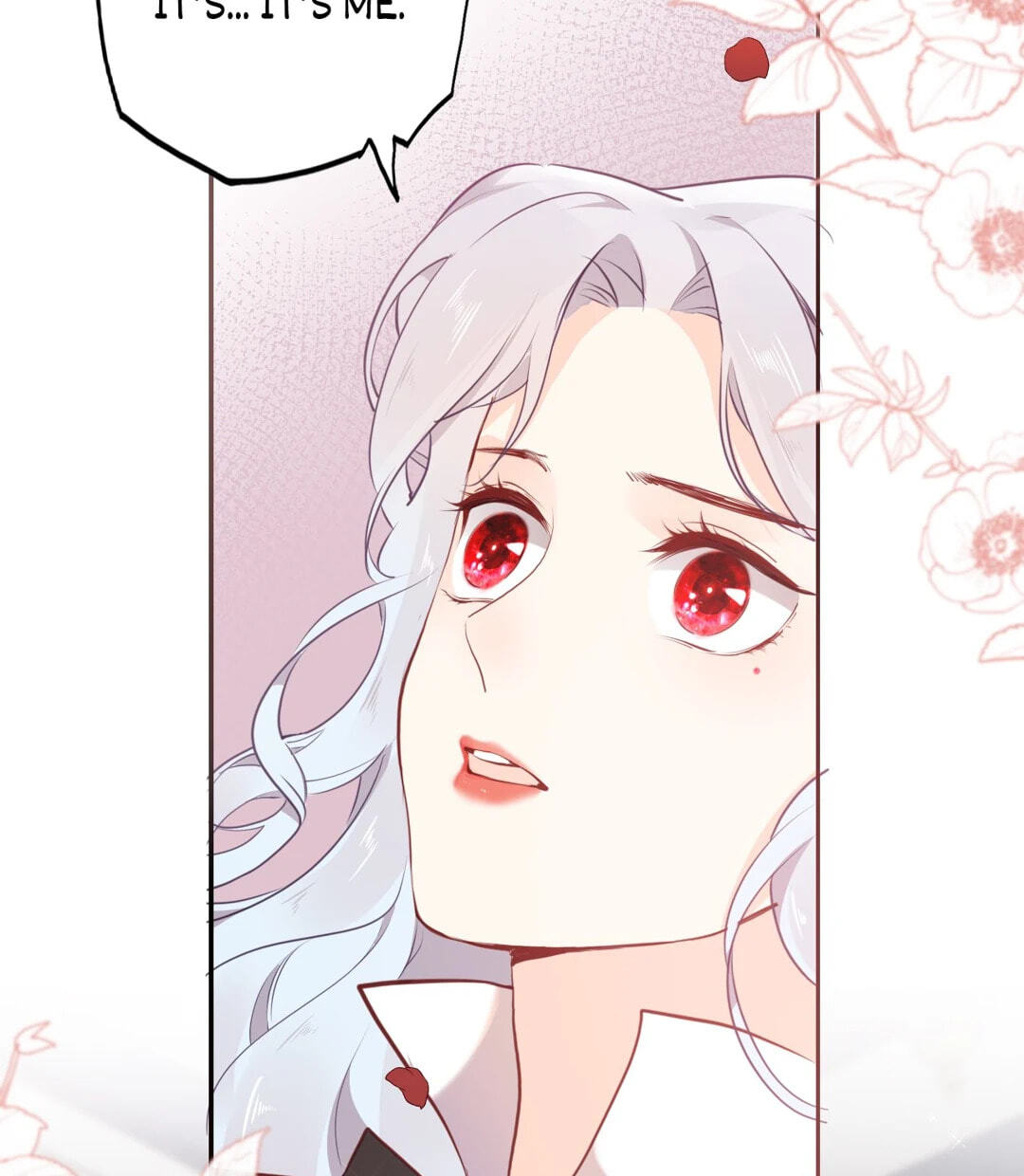 Maid to Be a Princess Chapter 48 page 56 - 