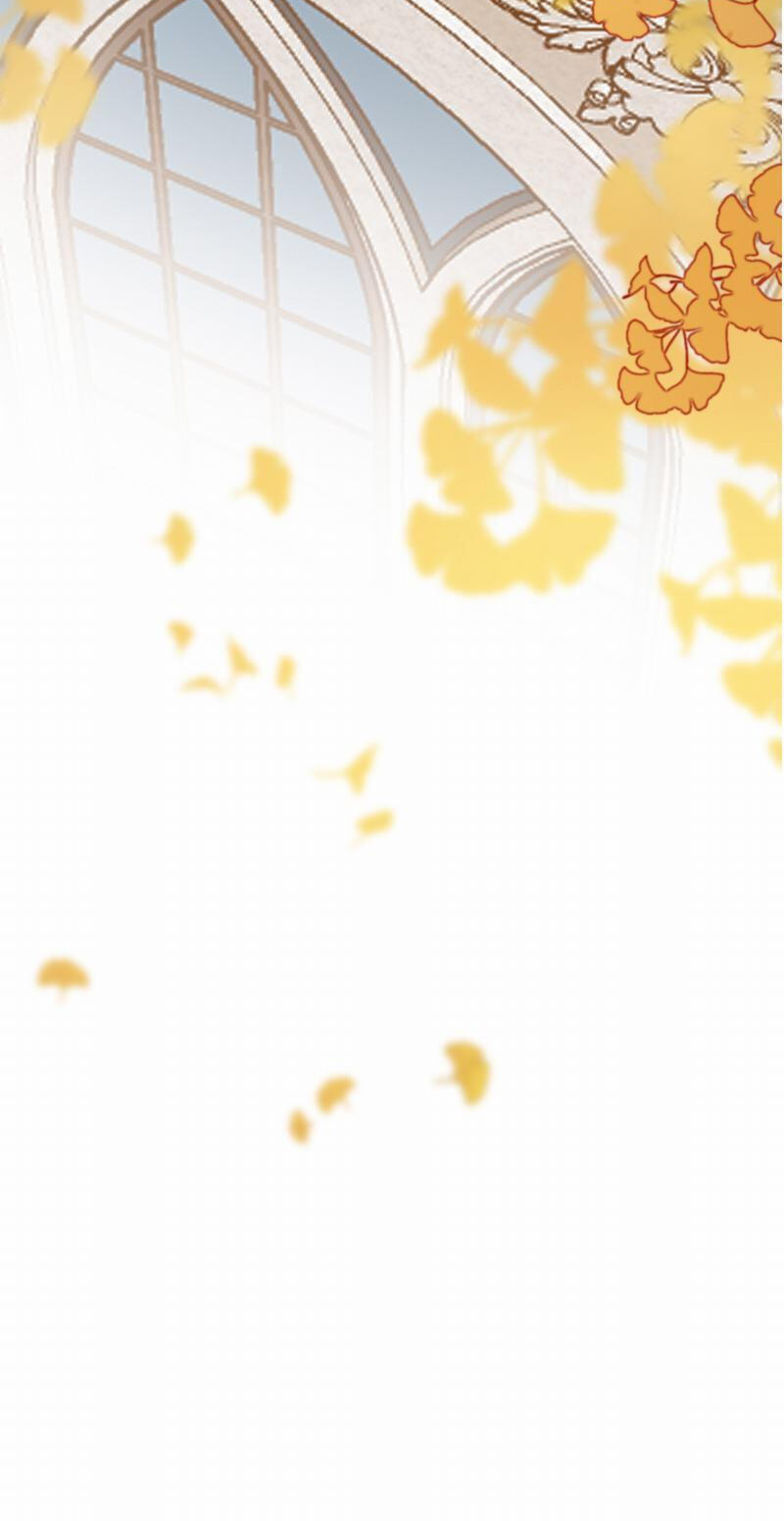Maid to Be a Princess Chapter 49.1 page 38 - 