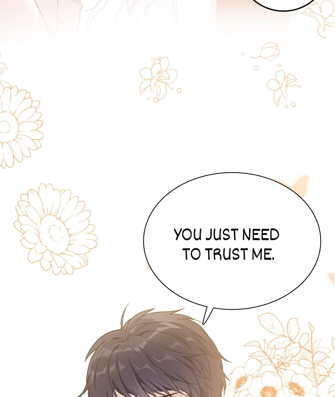 Maid to Be a Princess Chapter 49 page 15 - 