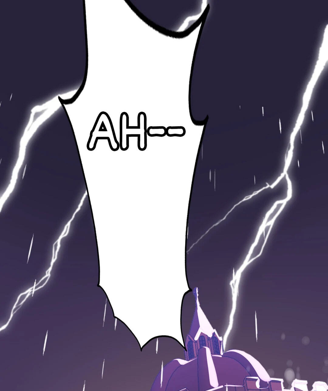 Maid to Be a Princess Chapter 49 page 33 - 