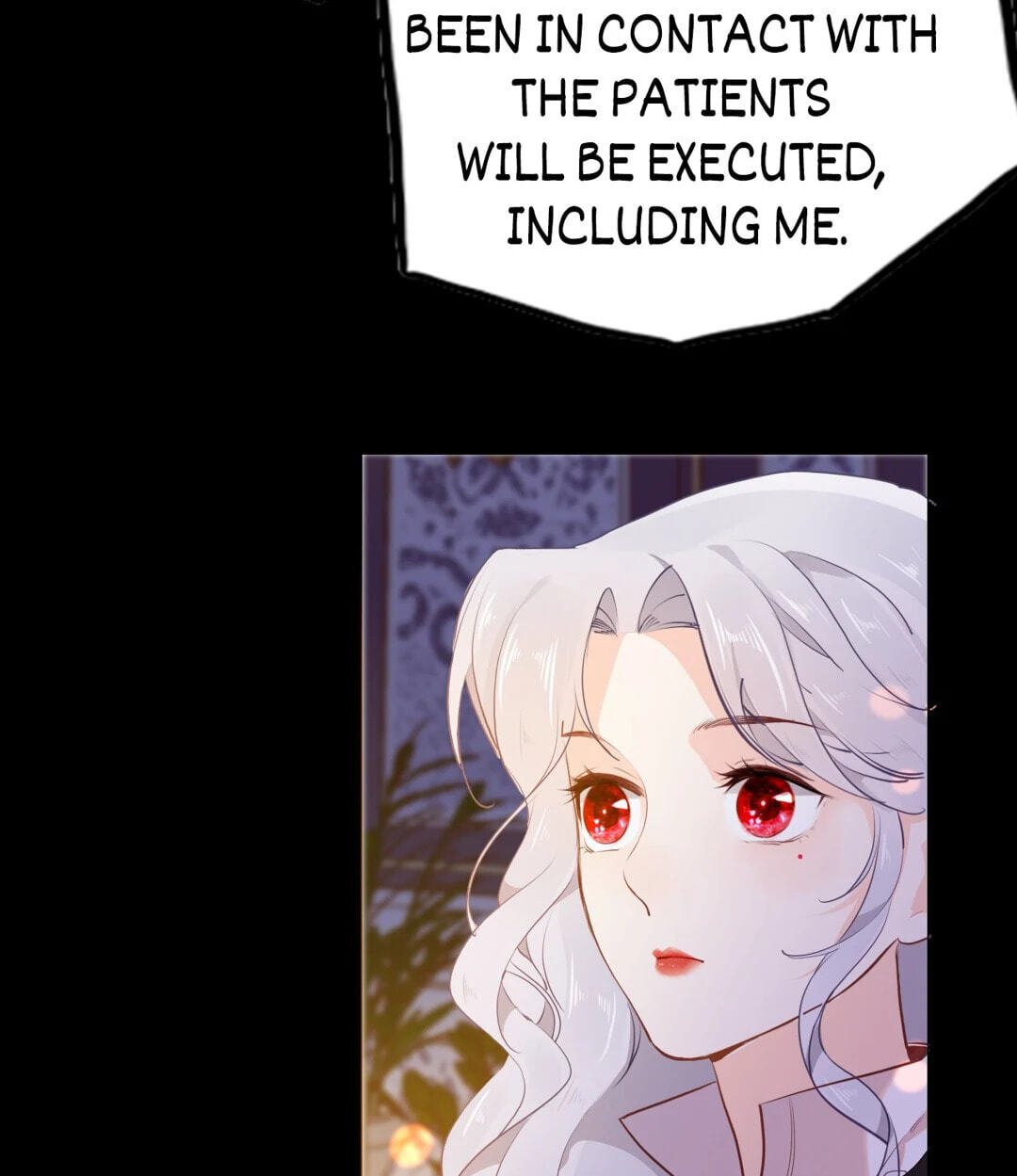 Maid to Be a Princess Chapter 49 page 55 - 