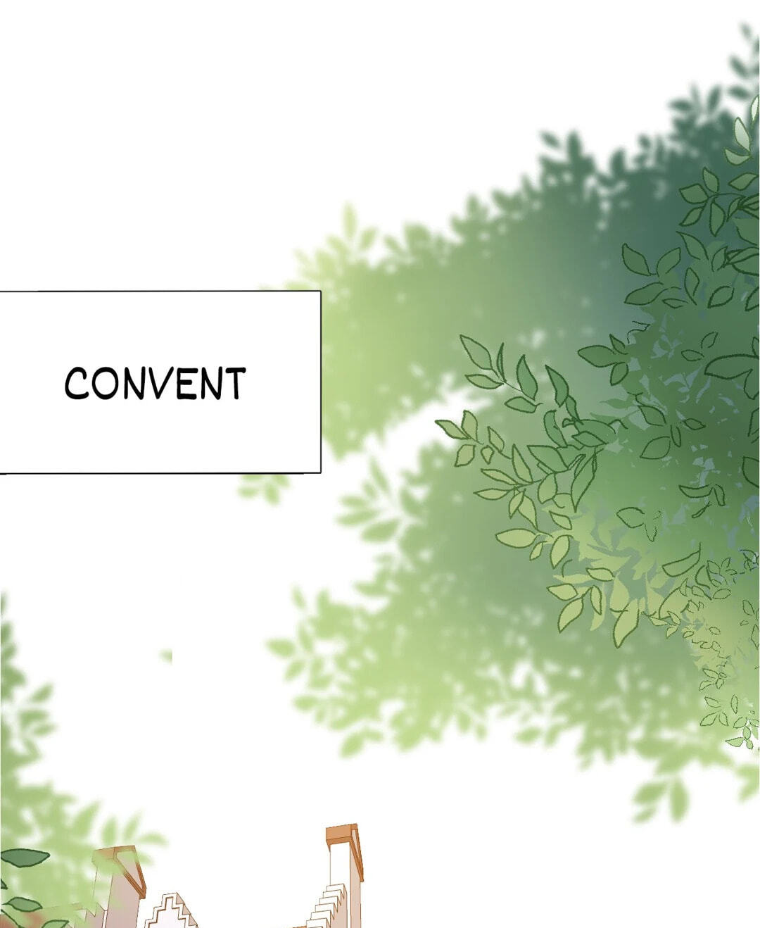 Maid to Be a Princess Chapter 50 page 29 - 