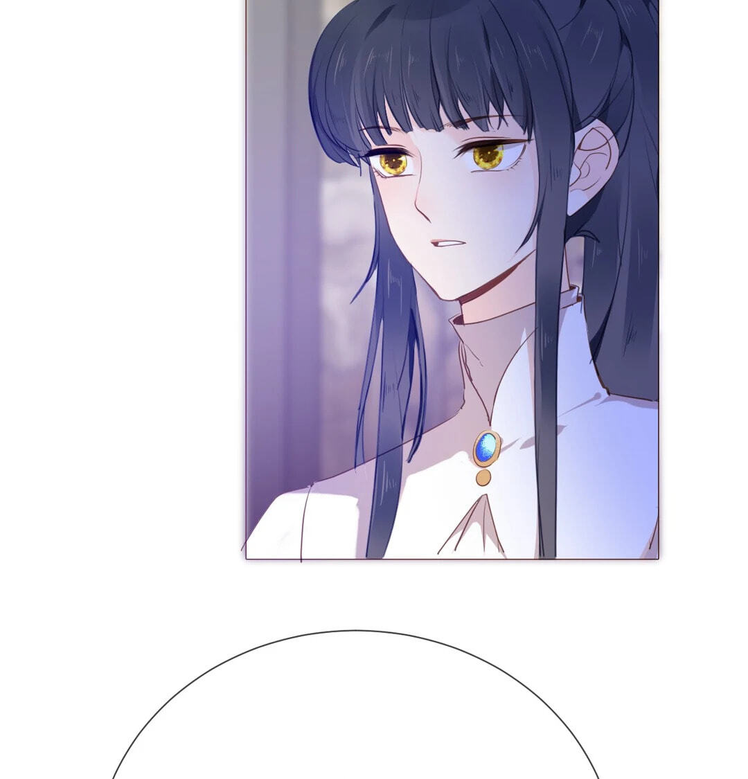 Maid to Be a Princess Chapter 50 page 51 - 