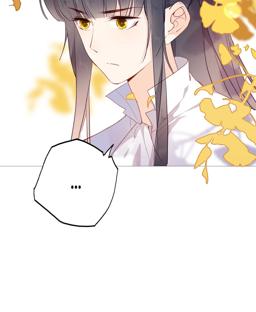 Maid to Be a Princess Chapter 51 page 48 - 