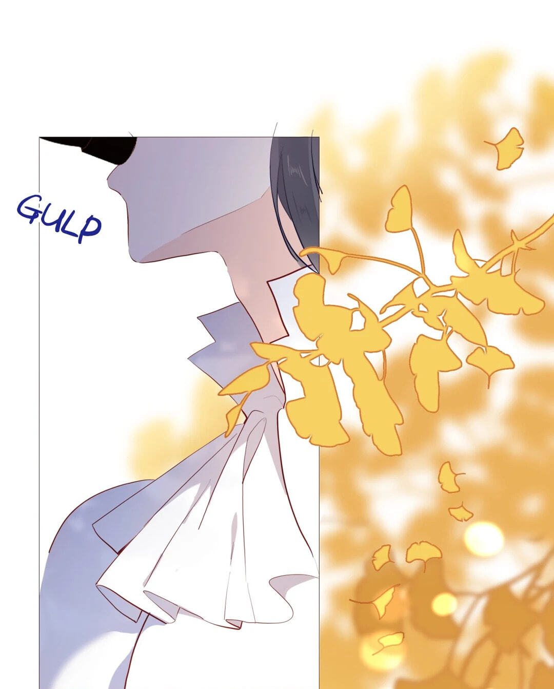 Maid to Be a Princess Chapter 51 page 49 - 