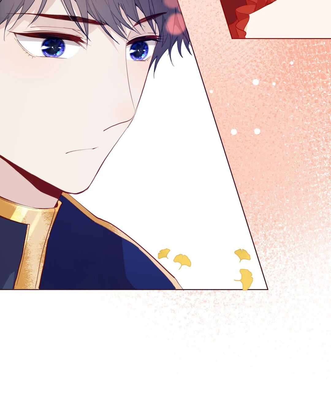 Maid to Be a Princess Chapter 51 page 59 - 